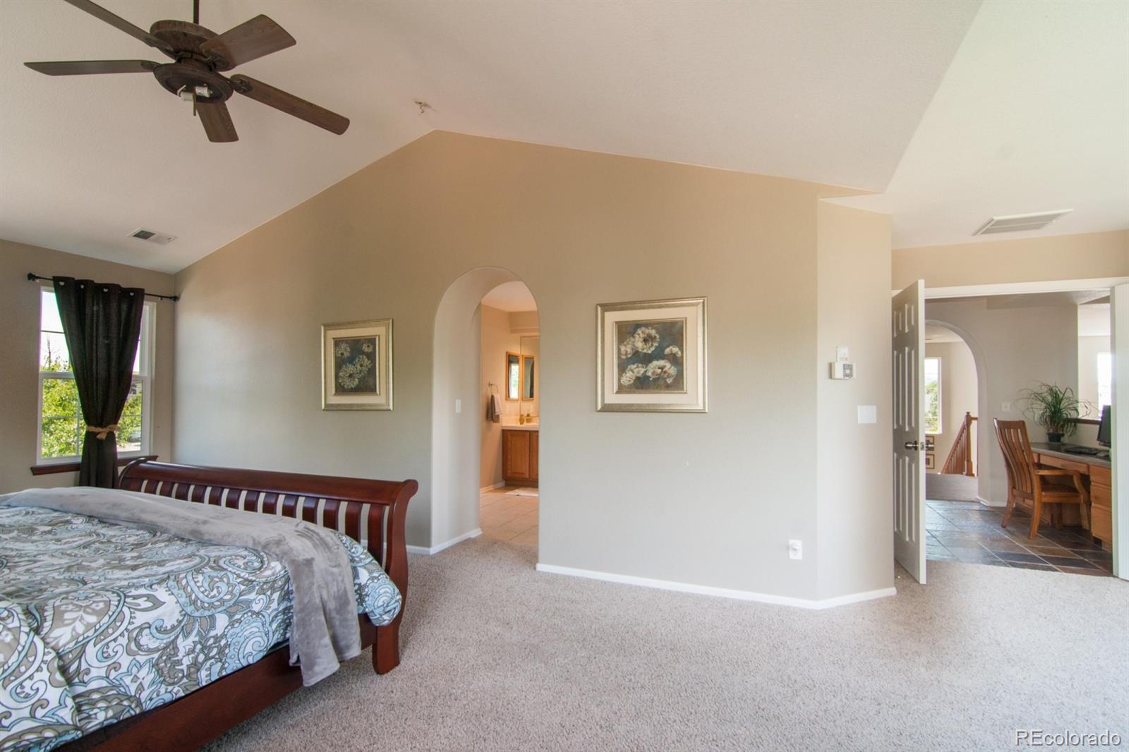 2600 Timberchase Trail Highlands Ranch, CO 80126 - Photo 24 of 35 Gallery Image 24