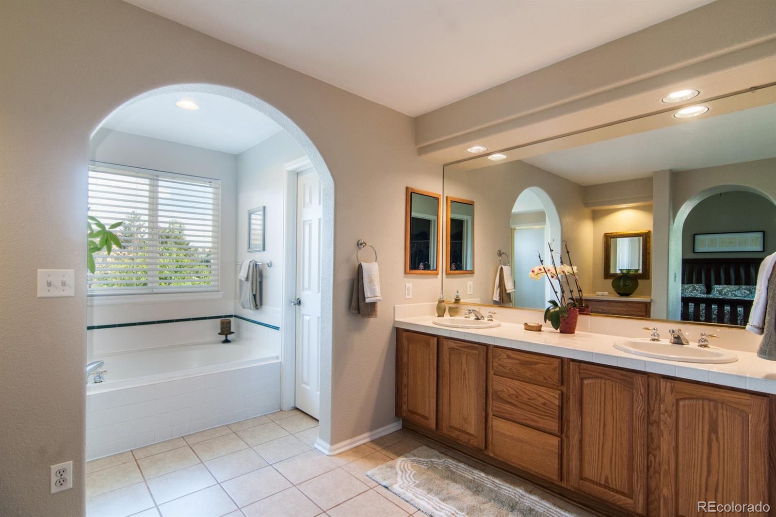 2600 Timberchase Trail Highlands Ranch, CO 80126 - Photo 25 of 35 Gallery Image 25