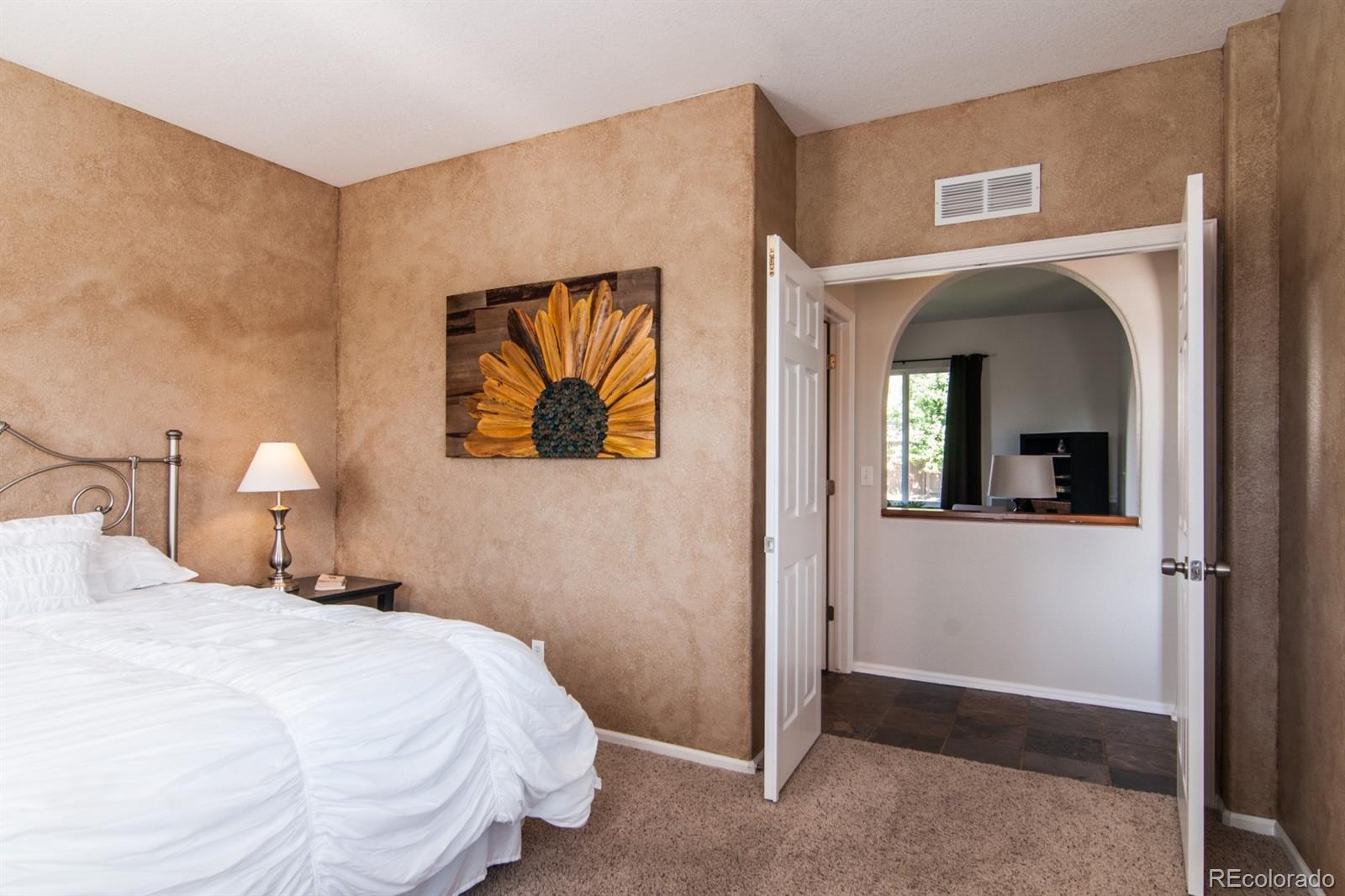 2600 Timberchase Trail Highlands Ranch, CO 80126 - Photo 26 of 35 Gallery Image 26