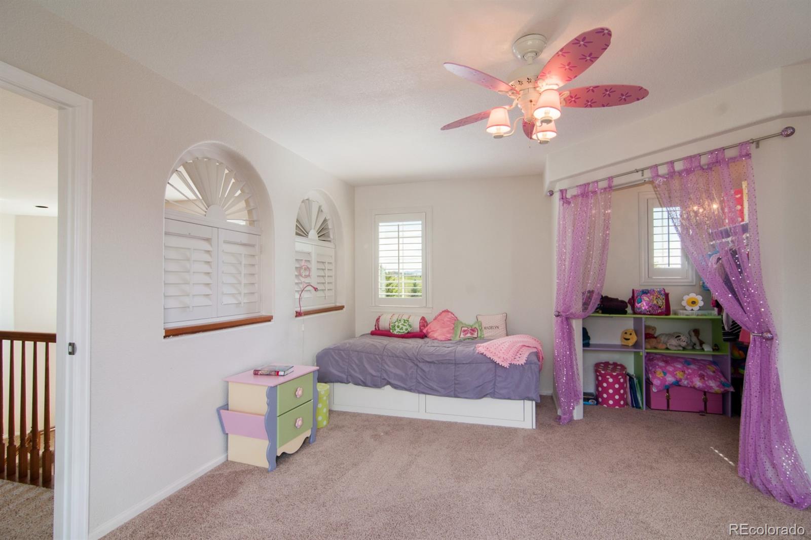 2600 Timberchase Trail Highlands Ranch, CO 80126 - Photo 28 of 35 Gallery Image 28