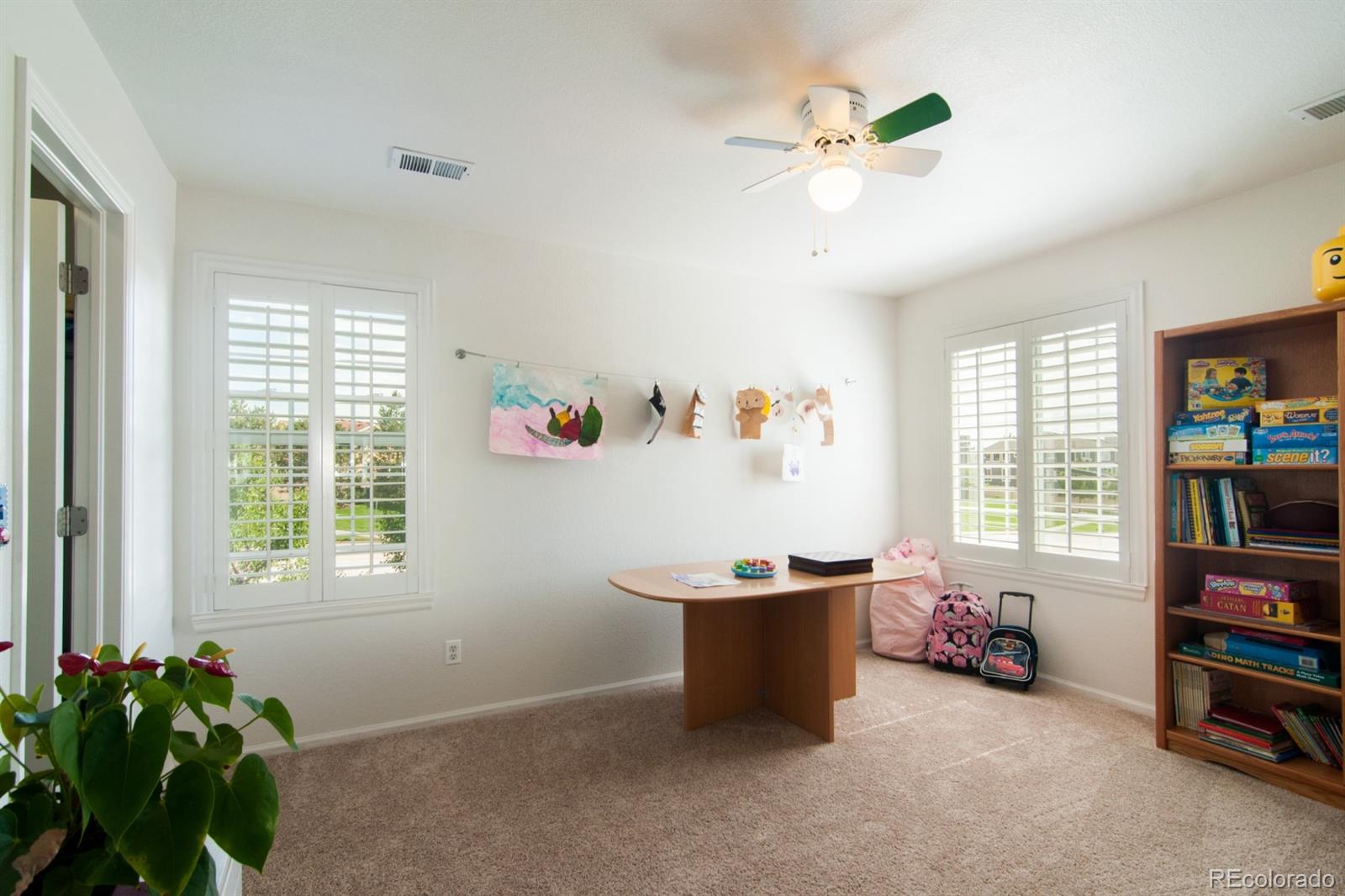 2600 Timberchase Trail Highlands Ranch, CO 80126 - Photo 29 of 35 Gallery Image 29