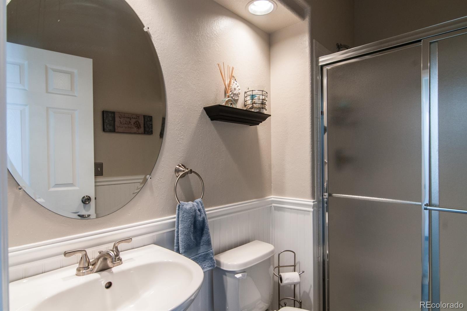 2600 Timberchase Trail Highlands Ranch, CO 80126 - Photo 30 of 35 Gallery Image 30