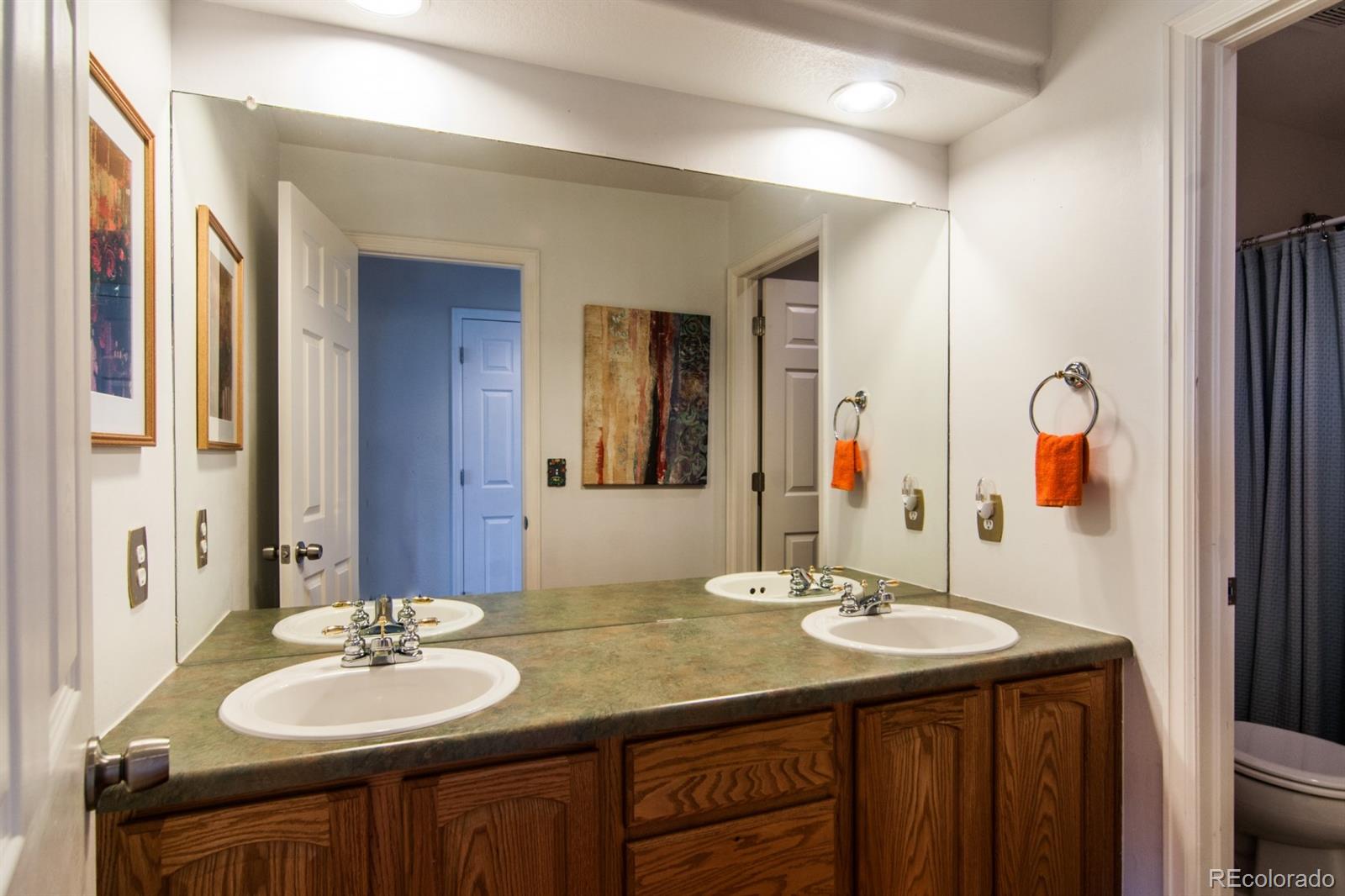 2600 Timberchase Trail Highlands Ranch, CO 80126 - Photo 31 of 35 Gallery Image 31
