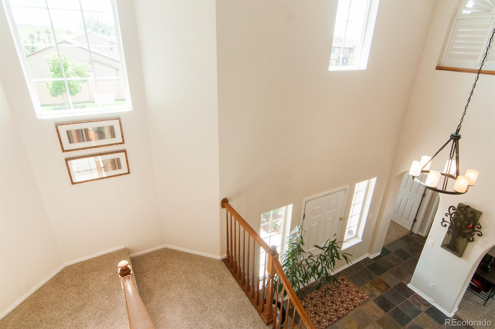 2600 Timberchase Trail Highlands Ranch, CO 80126 - Photo 32 of 35 Gallery Image 32