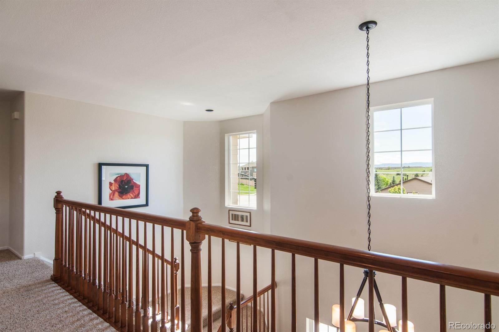 2600 Timberchase Trail Highlands Ranch, CO 80126 - Photo 33 of 35 Gallery Image 33