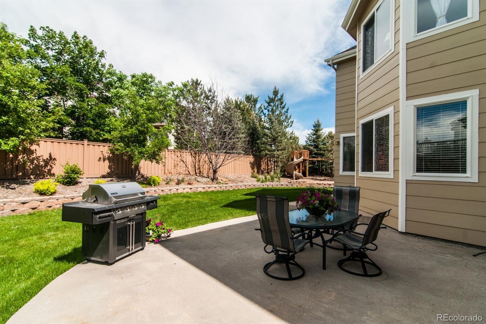 2600 Timberchase Trail Highlands Ranch, CO 80126 - Photo 34 of 35 Gallery Image 34