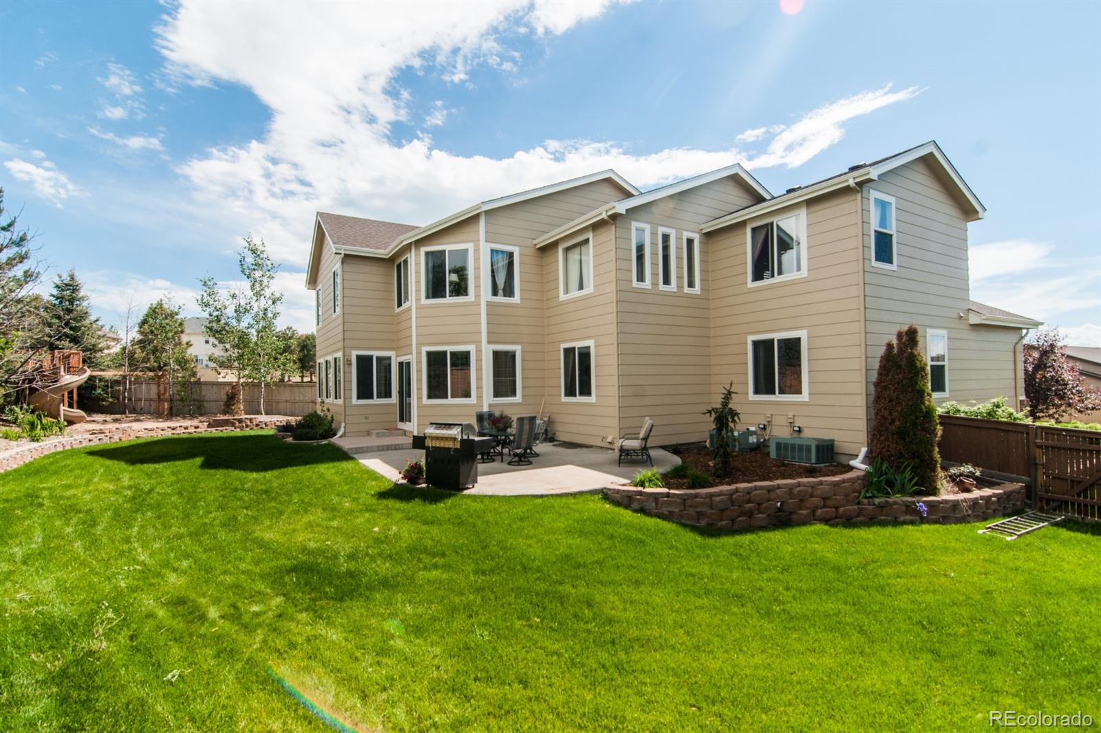2600 Timberchase Trail Highlands Ranch, CO 80126 - Photo 35 of 35 Gallery Image 35