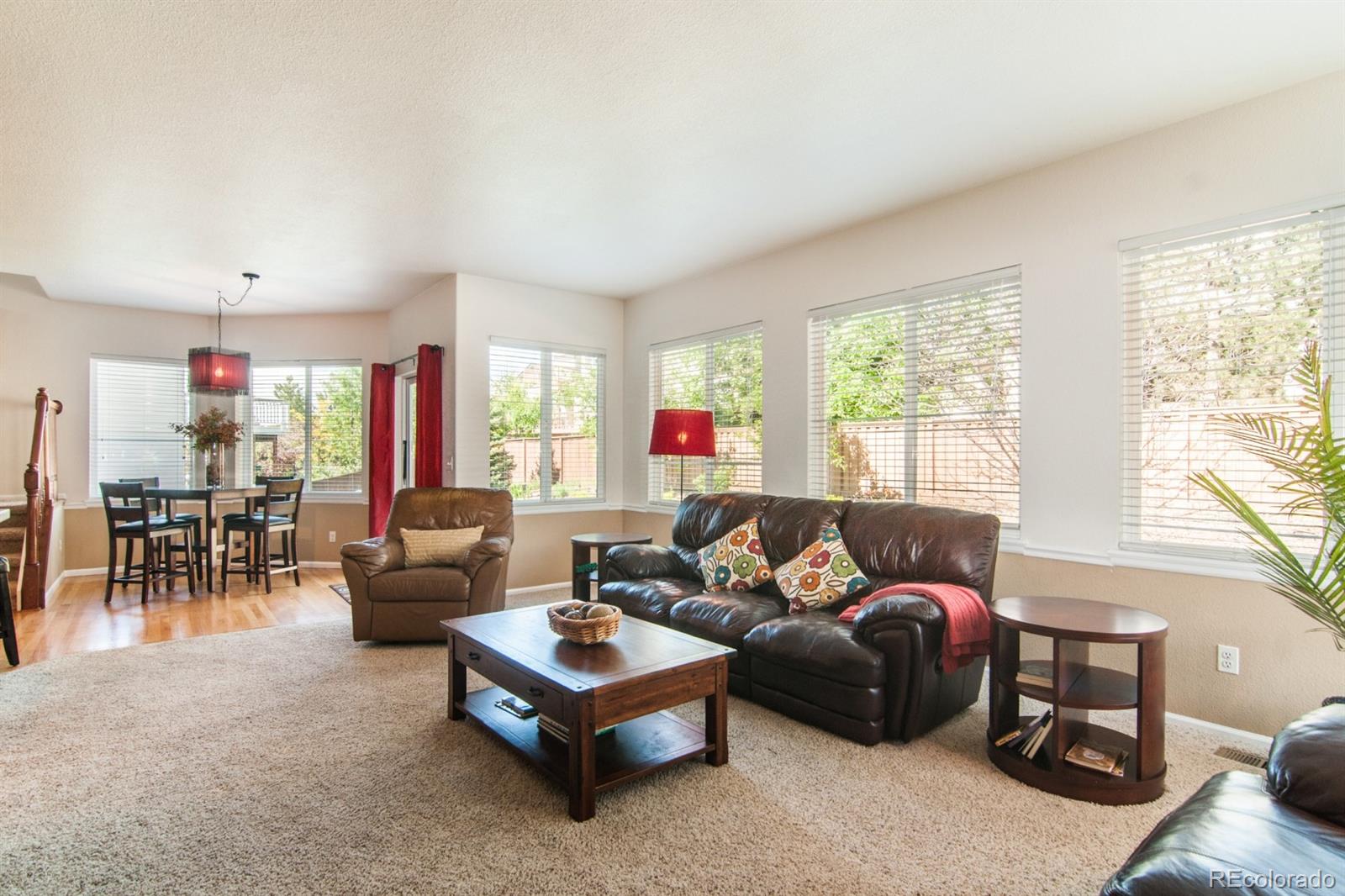 2600 Timberchase Trail Highlands Ranch, CO 80126 - Photo 8 of 35 Gallery Image 8