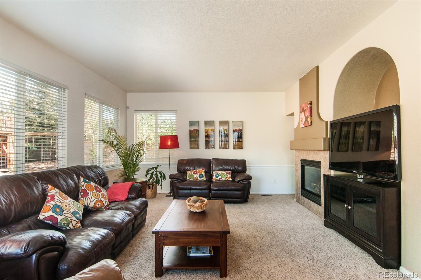 2600 Timberchase Trail Highlands Ranch, CO 80126 - Photo 10 of 35 Gallery Image 10