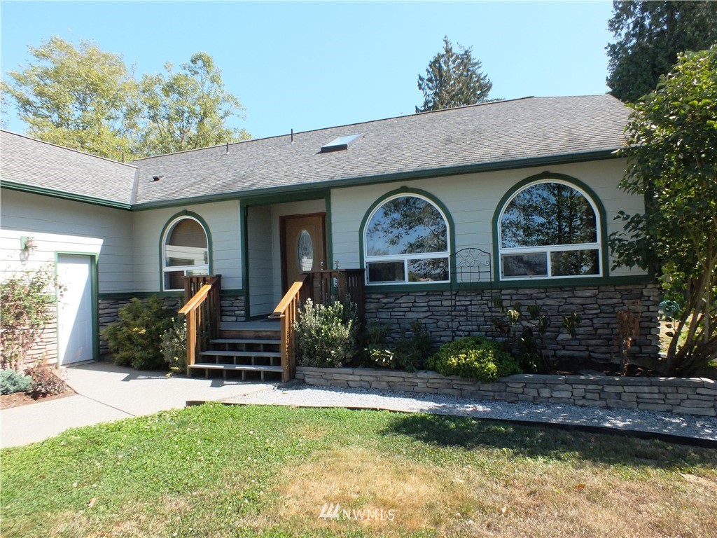 3439 Brown Road Ferndale, WA 98248 - Photo 1 of 25