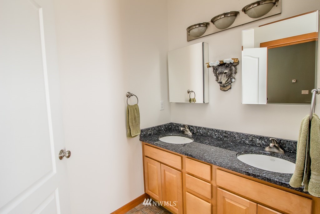 3439 Brown Road Ferndale, WA 98248 - Photo 11 of 25