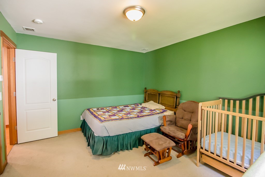 3439 Brown Road Ferndale, WA 98248 - Photo 12 of 25