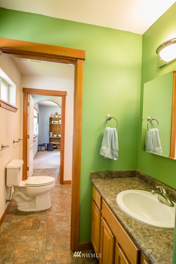 3439 Brown Road Ferndale, WA 98248 - Photo 13 of 25