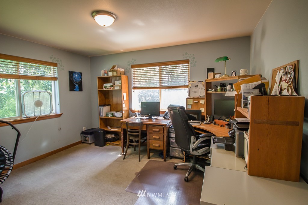 3439 Brown Road Ferndale, WA 98248 - Photo 14 of 25