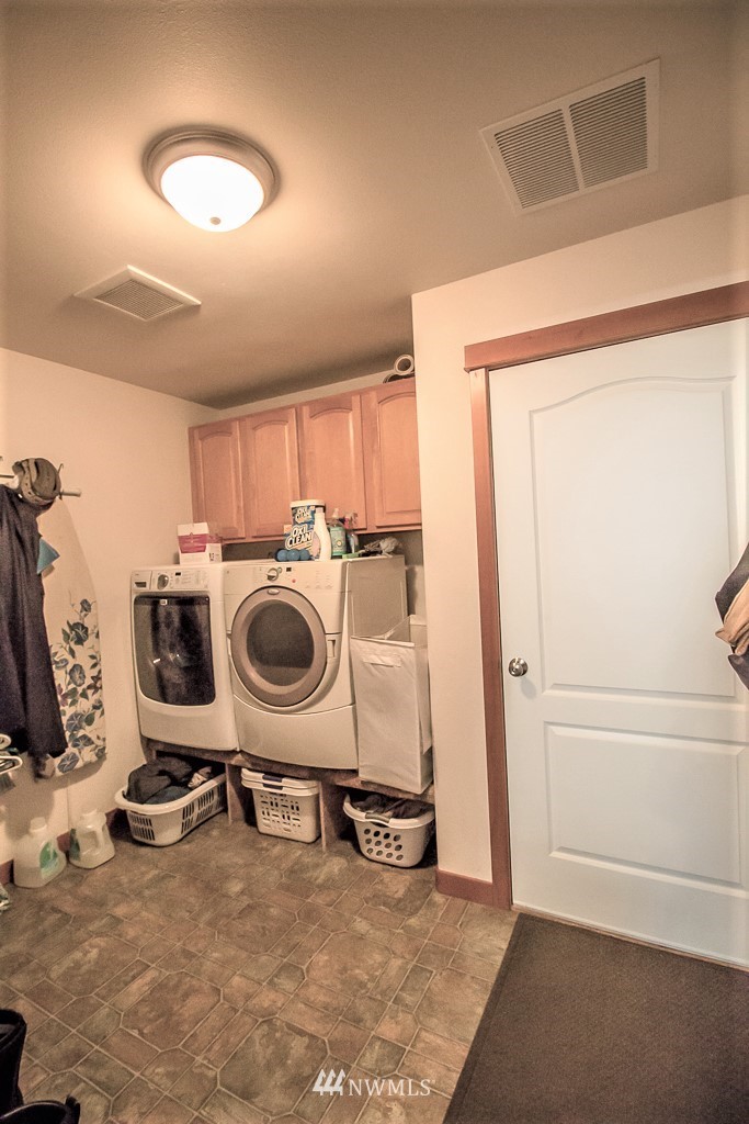 3439 Brown Road Ferndale, WA 98248 - Photo 15 of 25