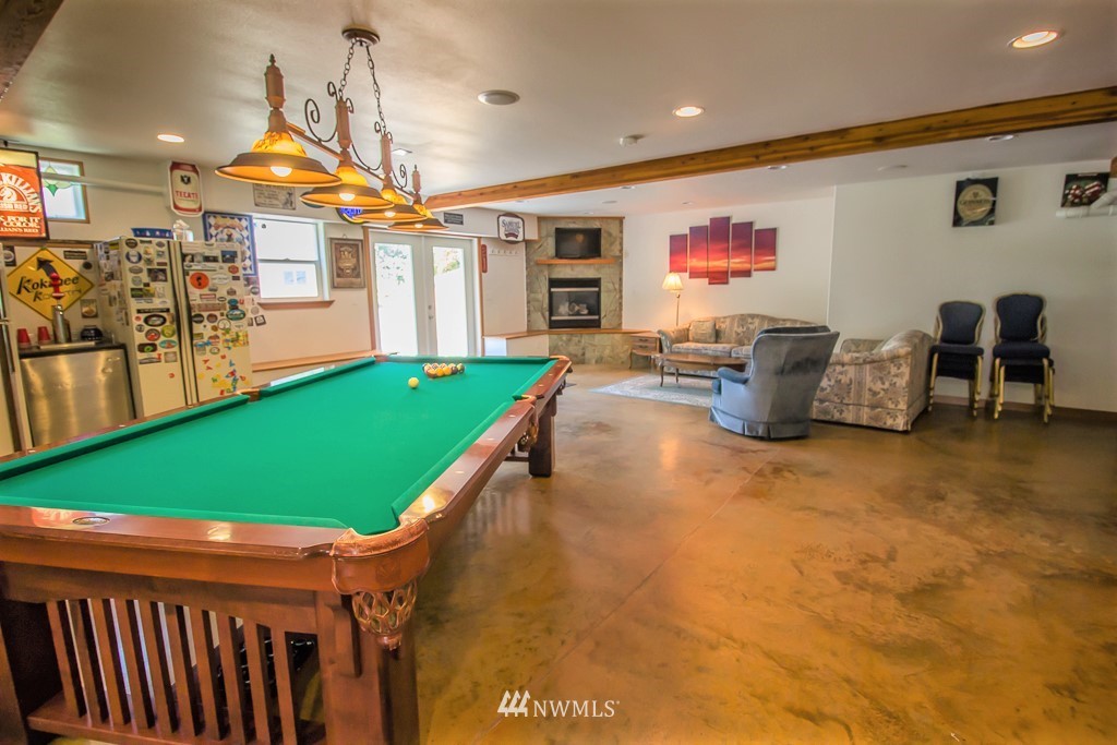 3439 Brown Road Ferndale, WA 98248 - Photo 16 of 25