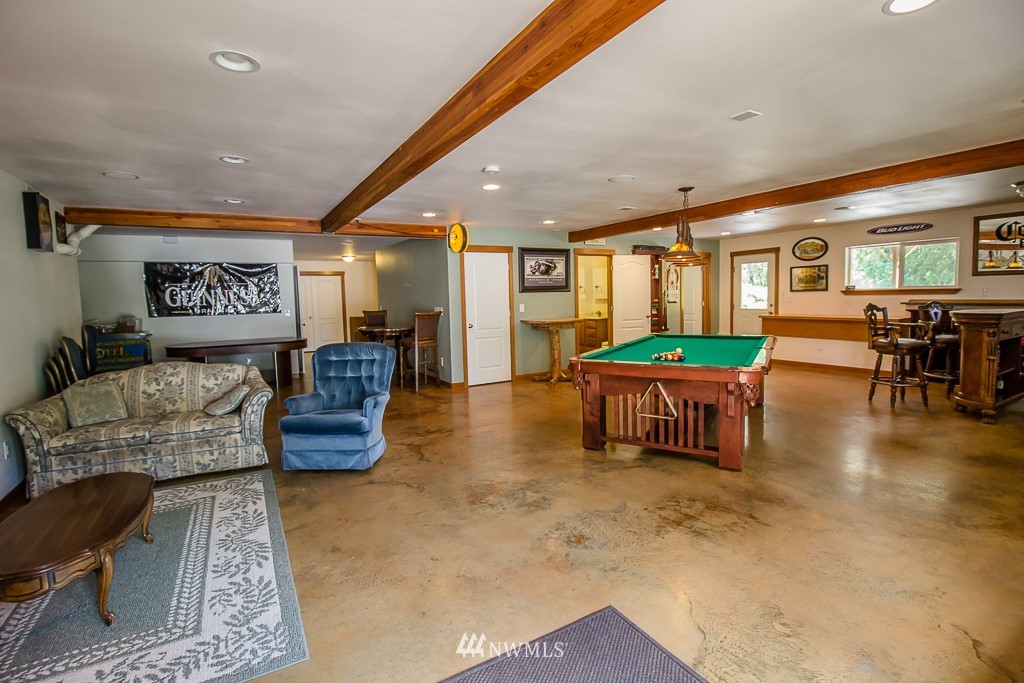 3439 Brown Road Ferndale, WA 98248 - Photo 17 of 25