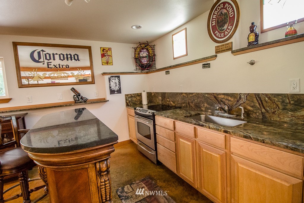 3439 Brown Road Ferndale, WA 98248 - Photo 18 of 25