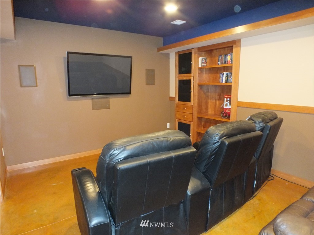 3439 Brown Road Ferndale, WA 98248 - Photo 19 of 25