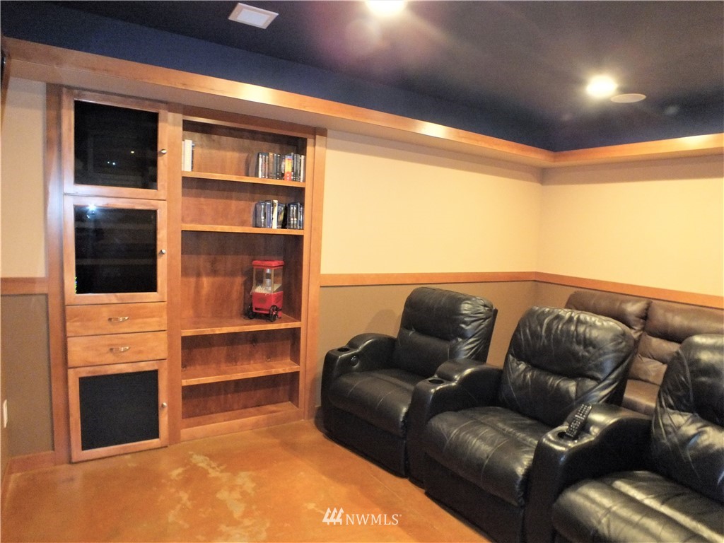 3439 Brown Road Ferndale, WA 98248 - Photo 20 of 25