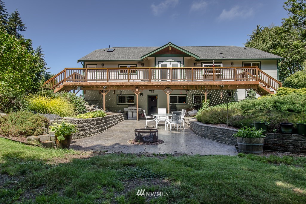 3439 Brown Road Ferndale, WA 98248 - Photo 3 of 25
