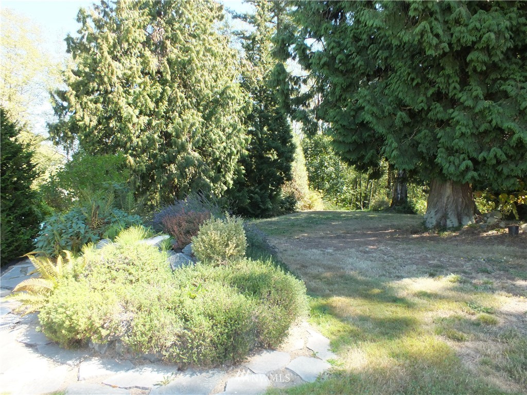 3439 Brown Road Ferndale, WA 98248 - Photo 21 of 25
