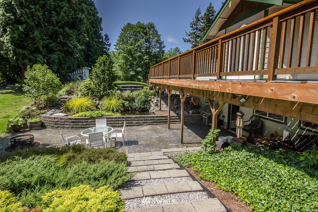 3439 Brown Road Ferndale, WA 98248 - Photo 23 of 25