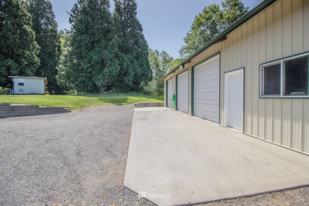 3439 Brown Road Ferndale, WA 98248 - Photo 24 of 25