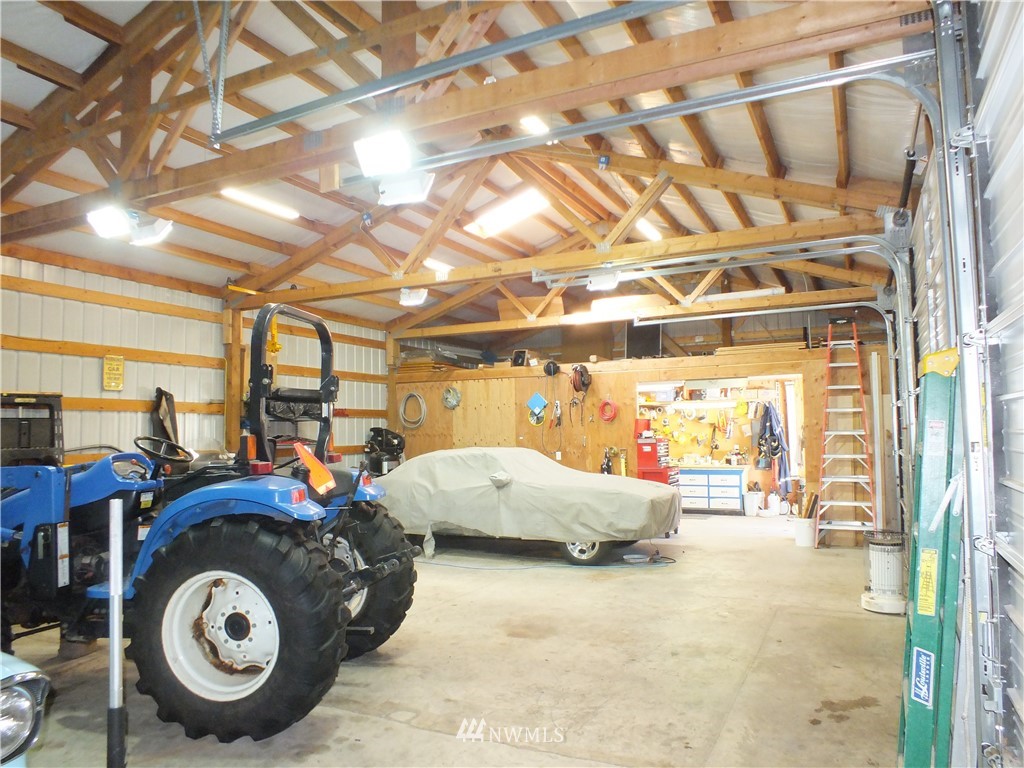 3439 Brown Road Ferndale, WA 98248 - Photo 25 of 25