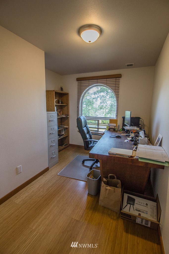 3439 Brown Road Ferndale, WA 98248 - Photo 7 of 25