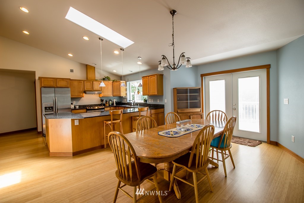 3439 Brown Road Ferndale, WA 98248 - Photo 8 of 25