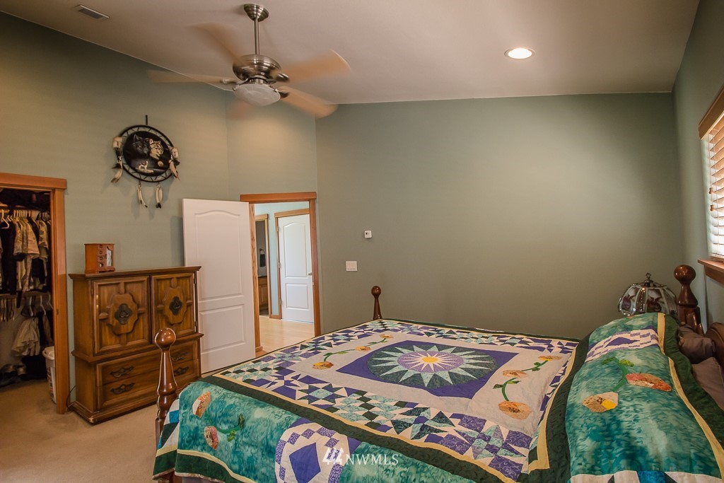 3439 Brown Road Ferndale, WA 98248 - Photo 10 of 25