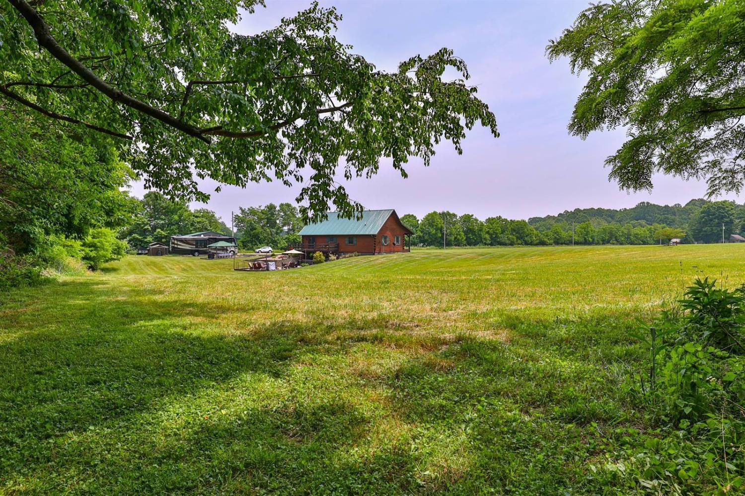 5997 Griffith Road Hillsboro, OH 45133 - Photo 43 of 50 Gallery Image 43