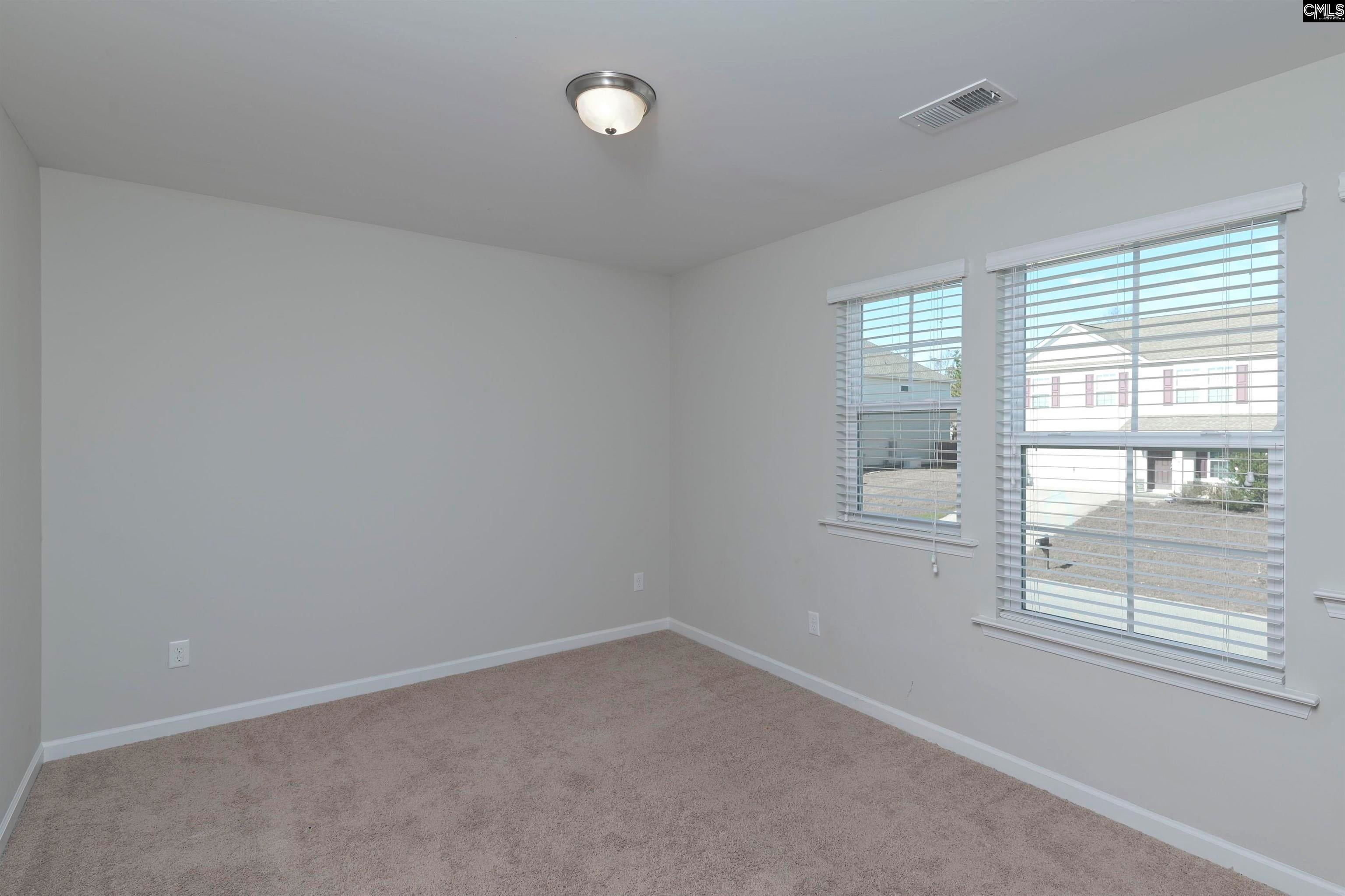 436 Riglaw Circle Lexington, SC 29073 - Photo 30 of 39 Gallery Image 30