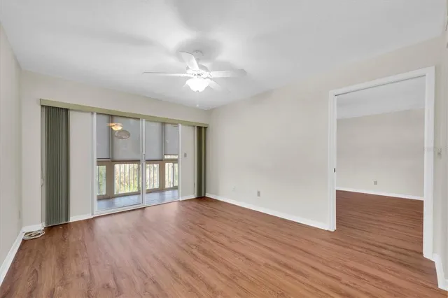 $245,000 | 9510 Harbor Greens Way, Unit 406, Seminole, FL 33776