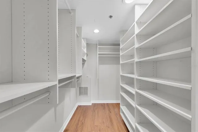 $245,000 | 9510 Harbor Greens Way, Unit 406, Seminole, FL 33776