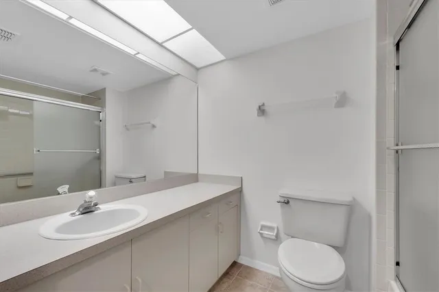 $245,000 | 9510 Harbor Greens Way, Unit 406, Seminole, FL 33776