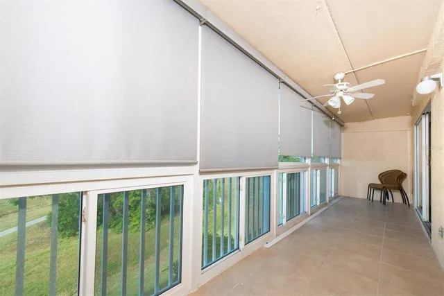$245,000 | 9510 Harbor Greens Way, Unit 406, Seminole, FL 33776