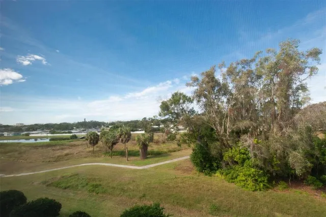 $245,000 | 9510 Harbor Greens Way, Unit 406, Seminole, FL 33776