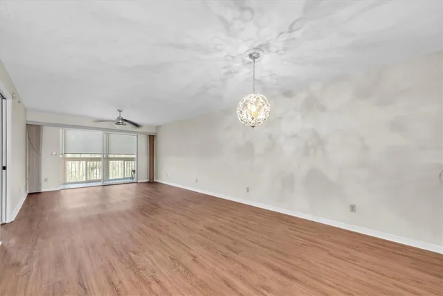 $245,000 | 9510 Harbor Greens Way, Unit 406, Seminole, FL 33776