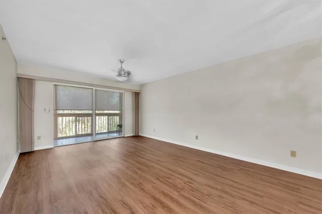 $245,000 | 9510 Harbor Greens Way, Unit 406, Seminole, FL 33776