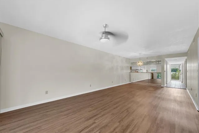 $245,000 | 9510 Harbor Greens Way, Unit 406, Seminole, FL 33776