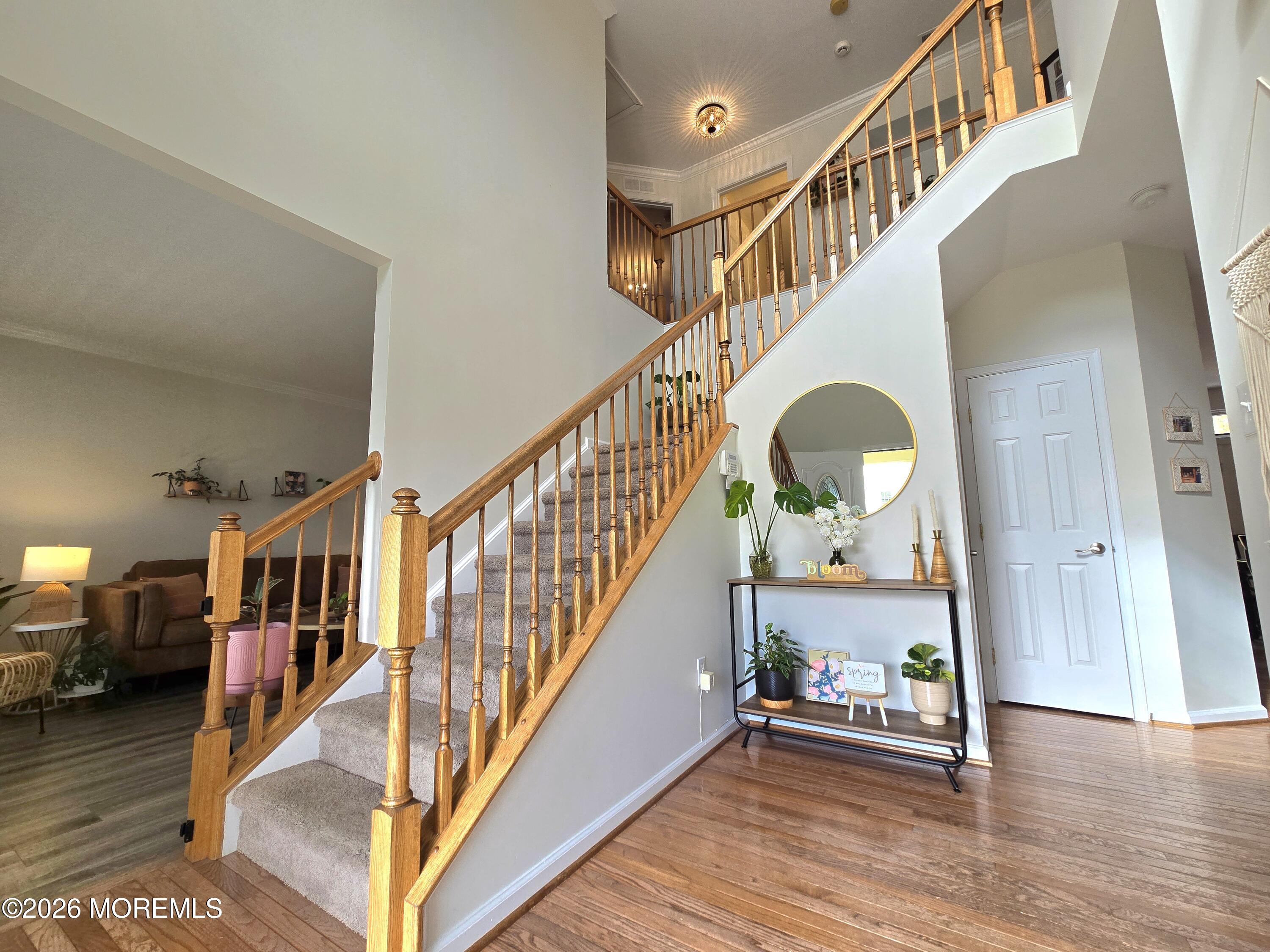56 Timberline Road Bayville, NJ 08721 - Photo 40 of 42 Picture_36