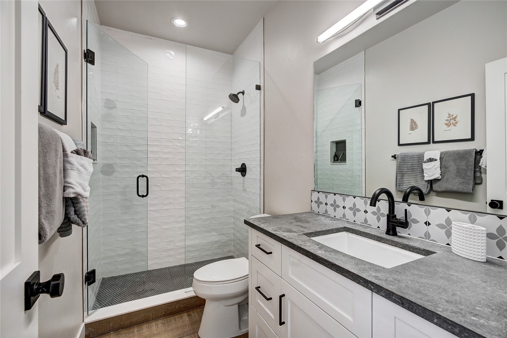 125 Rachel Lane Breckenridge, CO 80424 - Photo 25 of 44