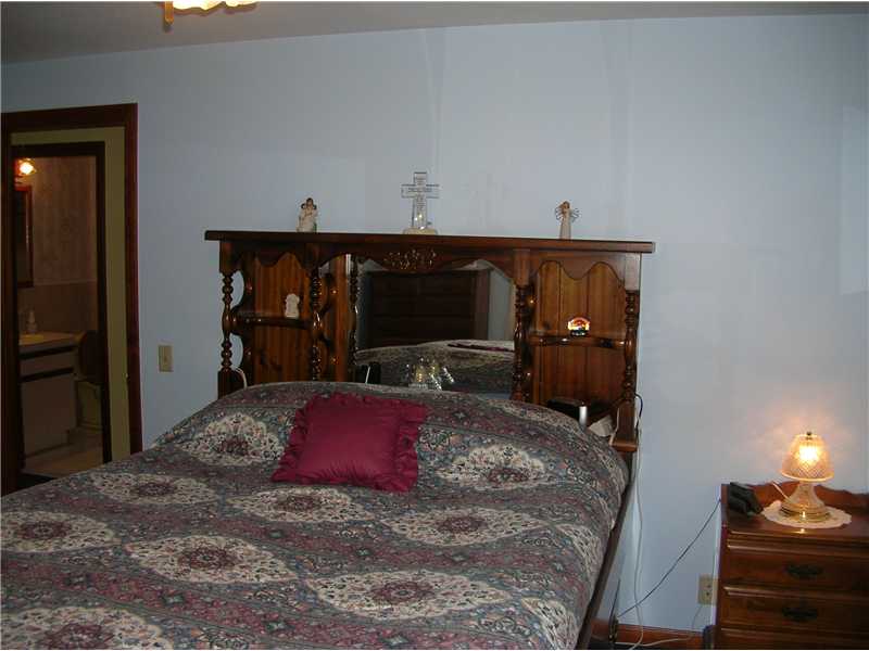 115 Lemay Road Woonsocket, RI 02895 - Photo 13 of 23 Master Bedroom.