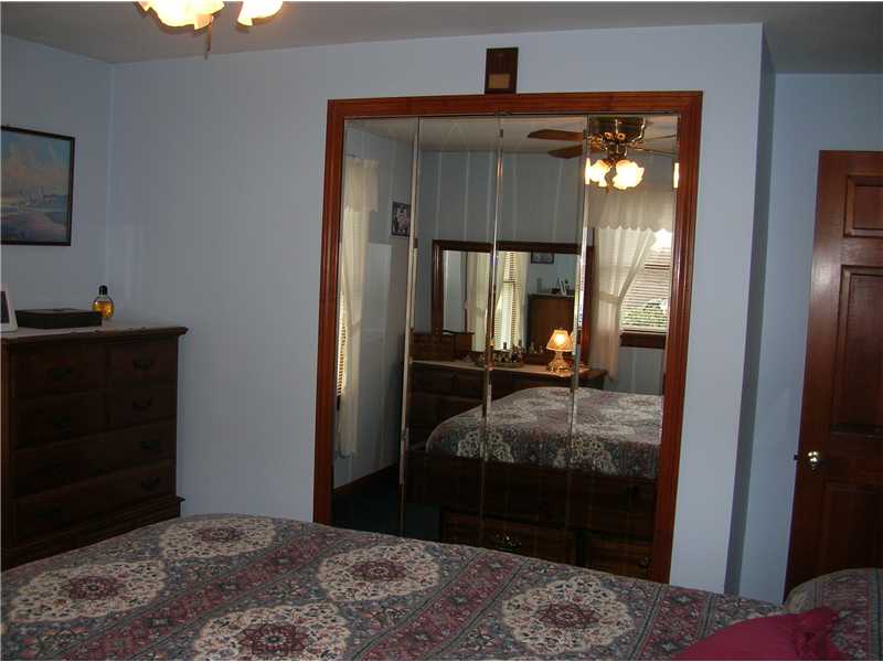 115 Lemay Road Woonsocket, RI 02895 - Photo 14 of 23 Master Bedroom.