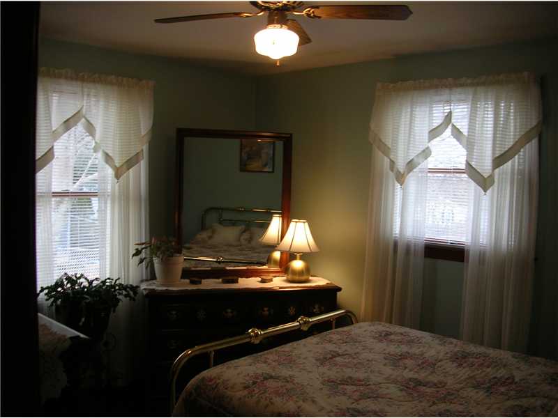 115 Lemay Road Woonsocket, RI 02895 - Photo 10 of 23 Bedroom.
