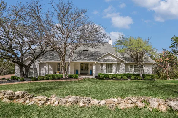 $2,849,000 | 4908 Bull Mountain Cove, Austin, TX 78746