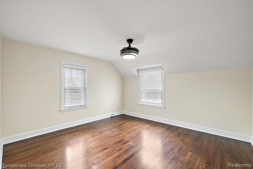 1900 Fairview Street Birmingham, MI 48009 - Photo 51 of 55