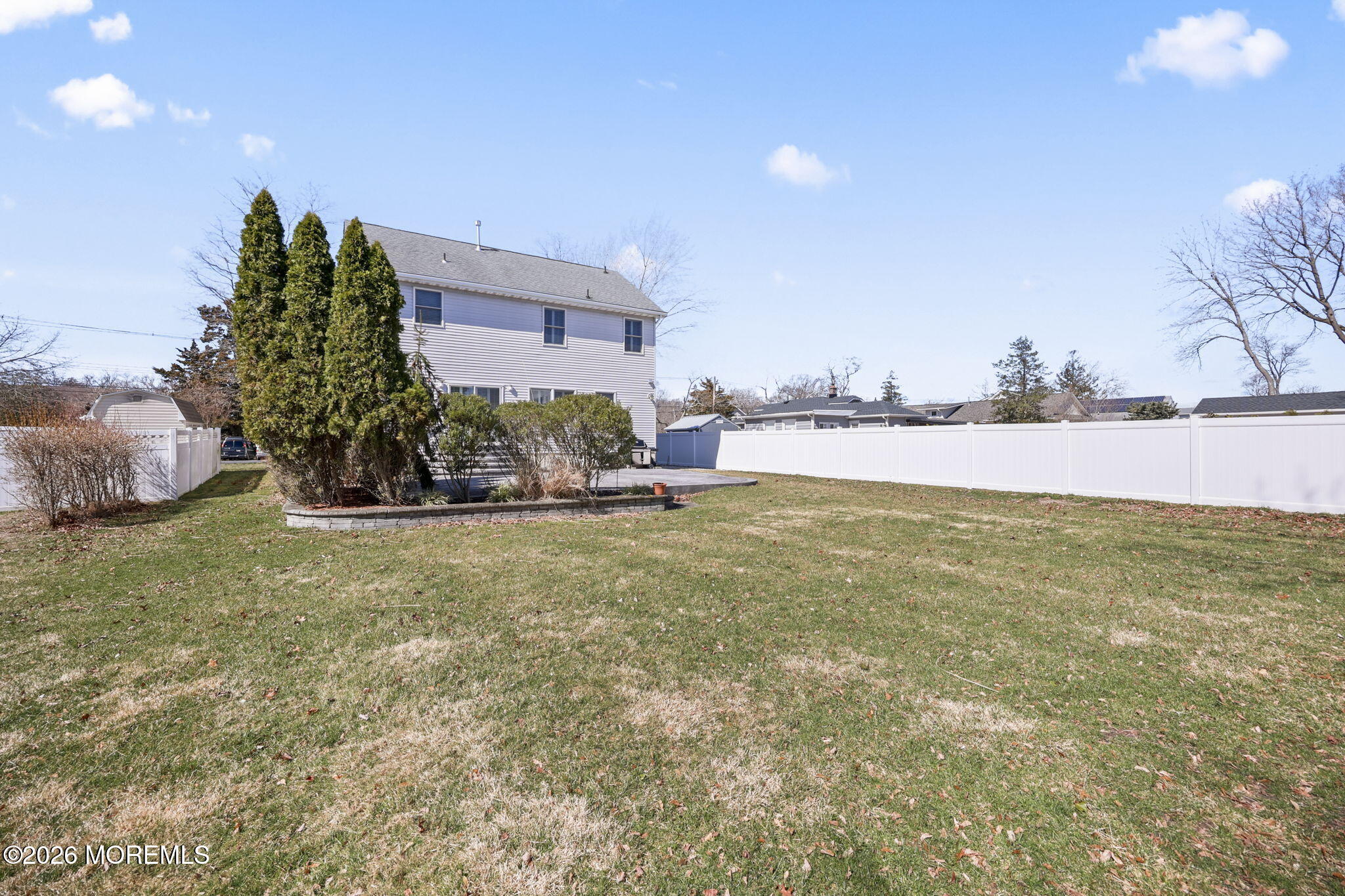 1726 M Street Wall, NJ 07719 - Photo 42 of 49